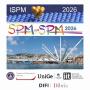 Schaefer-Tec at ISPM 2026 in Genoa with CS Instruments