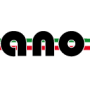 Il logo di Nanoitaly