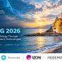 SEE at AIBG 2026 – Exploring Cell Biology Through Advanced Research Technologies