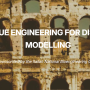 TE4DM 2026 - TISSUE ENGINEERING FOR DISEASE MODELLING
