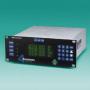 THPS-400 Four Channel Power Supply