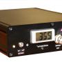 VertiSenseTM Imaging Amplifier