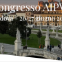 Patologia Veterinaria. Schaefer insieme ai partner Tomocube e Izon al Congresso AIPVet 2025