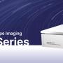 DVIA-ML Series: Isolamento dalle Vibrazioni per Imaging da Microscopio Elettronico allo stato dell'arte