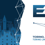 Schaefer presente a ESB 2025 a Torino