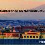 Schaefer SEE at NANOSEA 2026 – Bringing Cutting-Edge Nano-Characterization to Catania