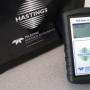 HPM 4/5/6 “TCG Data Logger”