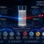 Oltre il Light Scattering convenzionale: caratterizzazione di campioni reali nelle loro condizioni native