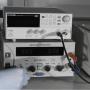 MagneTherm nanoTherics