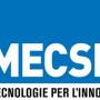 Logo MECSPE