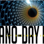 Schaefer al Nano Day - 11-14 dicembre 2019