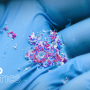 Misurare le nanoplastiche con TRPS: una tecnologia precisa e affidabile per rilevare una minaccia ambientale in crescita
