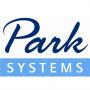 Park Systems Logo