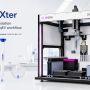 qEV DXter for Automated Extracellular Vesicle Isolation