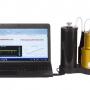 New application note from Izon Science - Integrated Platform for EV Analysis: SEC (qEV) + TRPS (qNano)