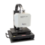 smartWLI GBScope - 3D profiler with an excellent price performance ratio