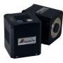 COOL20DPX - Fotocamera per microscopio da 20 Megapixel con raffreddamento