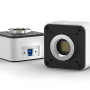 USB6DPX  - Fotocamera per microscopi con sensore Exmor (tm) da 6 Megapixel