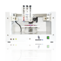 Bio V1 Bioprinter - Highly versatile, modular 3D bioprinter