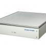 DVIA-MB - Ultimate Active Isolation System  for Electron Microscopes