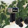 Invenio-10EIII - Microscope camera with 10 Megapixel Exmor(tm) sensor