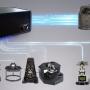 Discover New Possibilities for the AFMs - A Second Life For Your Existing AFM System