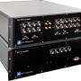 RHK Technology - R10 SPM Control System