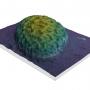 Ricostruzione 3D da coppie stereo di immagini