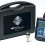 Teledyne HPM 4/5/6 - The new portable vacuum gauge