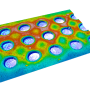 31 luglio 2019 - Webinar Sensofar: Soluzioni di metrologia ottica per semiconduttori e microelettronica