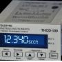 Display controller Teledyne Hastings THCD 100