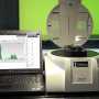Cordouan Technologies – VASCO NP size analyzer
