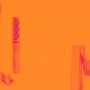 Webinar 22/04/2020 - All you need to know about surface measurements in Tooling