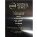 AAC awards Best Paper to Sensofar 