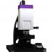 Microscopio Olografico Digitale DHM-R