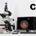 Sistema di microscopia iperspettrale Cytoviva