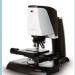 Profilometro non-contatto 3D Sensofar S Neo Profilometro non-contatto 3D Sensofar S Neo