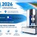 SIB 2026 National Congress in Marina di Bibbona with Schaefer SEE and REGEMAT 3D, presenting a new benchtop micro-indenter for mechanical testing of soft biomaterials.
