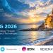 SEE at AIBG 2026 – Exploring Cell Biology Through Advanced Research Technologies