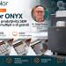 Webinar Semplor ONYX sulla microscopia elettronica SEM: analisi di campioni multipli o di grandi dimensioni per massimizzare la produttività.
