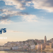 6th Workplace and Indoor Aerosols Conference | MAY 6-8, 2025 | Gaeta