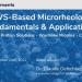 Webinar - LS Instruments - DWS Microrheology: Fundamentals & Applications