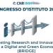 Congresso CNR-IMM 2026 “BRIDGE” – Catania, 18-19 Febbraio 2026