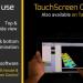 Microscopio STM/AFM Nano-Observer CSI Instruments con touch screen!