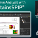 Webinar - Force Curve Analysis with MountainsSPIP®- Digital Surf