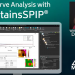 Webinar - Analisi delle curve di forza AFM con MountainsSPIP® - Digital Surf