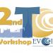 Turin - Workshop EV Connect: fostering collaboration among EVIta scientists