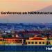 Schaefer SEE a NANOSEA 2026 – Nano-caratterizzazione d'avanguardia a Catania
