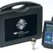 Misuratore di vuoto/pressione portatile HPM 4-5-6