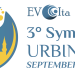 Il 3° Simposio EVIta si terrà a Urbino dal 13 al 15 settembre 2023.